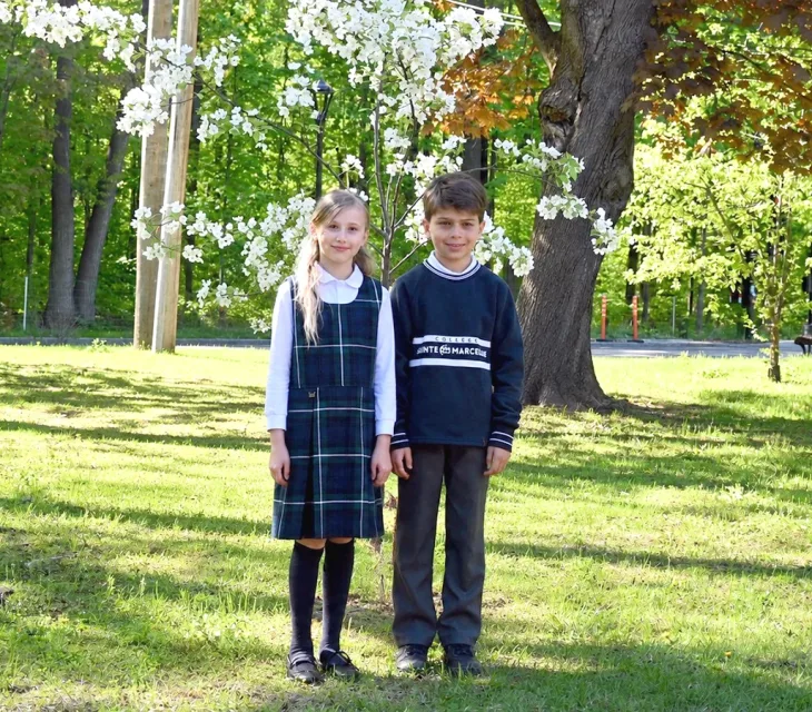 0_BANNIERE-uniforme-primaire